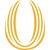 SCLA – The Society for Collegiate Leadership & Achievement logo