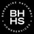 Berkshire Hathaway HomeServices Drysdale Properties logo