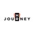 JourneyHR logo
