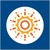 Catalyst Health Group logo