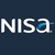 NISA Investment Advisors, LLC logo