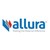 Allura USA logo