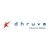 Dhruva Advisors India Pvt. Ltd. logo