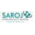 Saroj Super Speciality Hospital logo