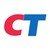 CeramTec – The Ceramic Experts logo