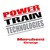 Power Train Technologies Chile logo