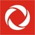 Rogers Bank logo
