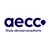aecc logo