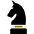 Paladin Security logo