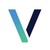 Virtus logo