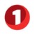 SpareBank 1 Sørøst-Norge logo