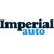 Imperial Auto Industries logo
