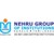 Nehru Group of Institutions logo