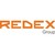 REDEX Group logo