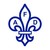 Anglo-French Drugs & Industries Ltd. logo