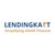 Lendingkart logo