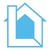 Lansing Building Products logo