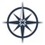 Optimize Financial Group logo