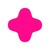 Livelo Brasil logo
