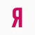 Distrito logo
