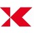 Koopman Logistics Group B.V. logo
