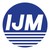IJM Corporation Berhad logo