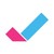 SafeLives logo