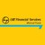 L&T Mutual Fund logo