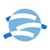 Parc Sanitari Pere Virgili logo