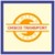 Chisco Transport Nigeria Limited logo