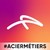 ArcelorMittal France logo