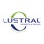 Lustral logo