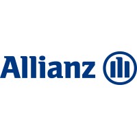 Allianz Assurances Schneider logo