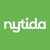 Nytida logo