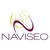 NAVISEO logo