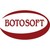 Botosoft Technologies Limited logo