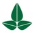 Seceon Inc. logo