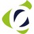 Cy-Clope logo