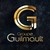 Groupe Guilmault logo