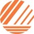 Leighton - A Verdantas Company logo