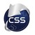 CSS Europe Limited logo