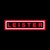 Leister logo