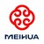 Meihua Holdings Group Co., Ltd. logo