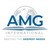 AMG International logo