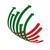 Université Mohammed VI des Sciences et de la Santé - UM6SS logo