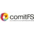 comitFS logo
