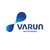VARUN BEVERAGES MOROCCO logo
