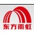 Beijing Oriental Yuhong Waterproof Technology Co., Ltd. logo