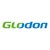 Glodon Company Limited logo