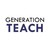 Generation Teach logo